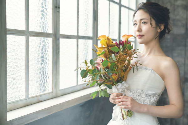 bridal