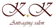 K.K Anti-aging salon