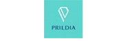 prildia