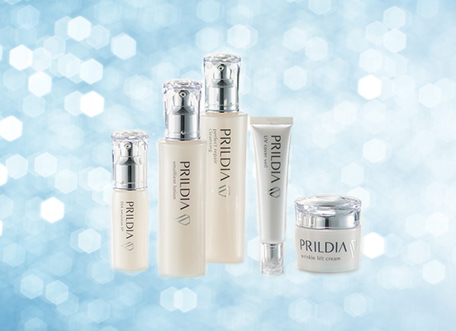 PRILDIA_img
