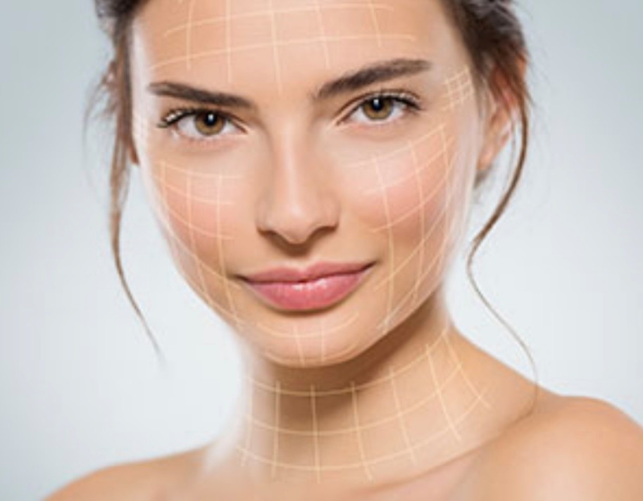 美容医療カウンセリングご希望の方へ