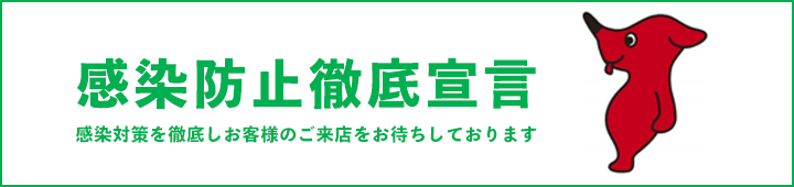 korona