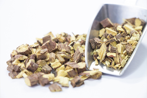 グリチルリチン酸2K