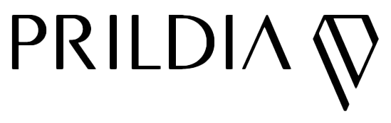 prildia