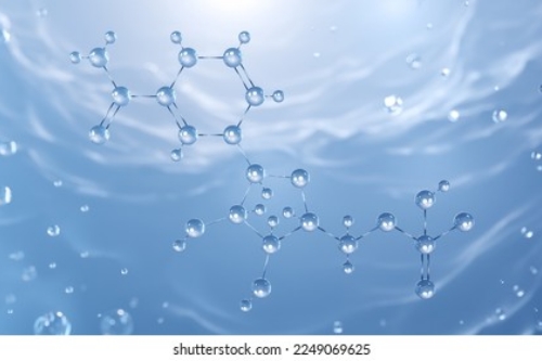 ナイアシンアミド